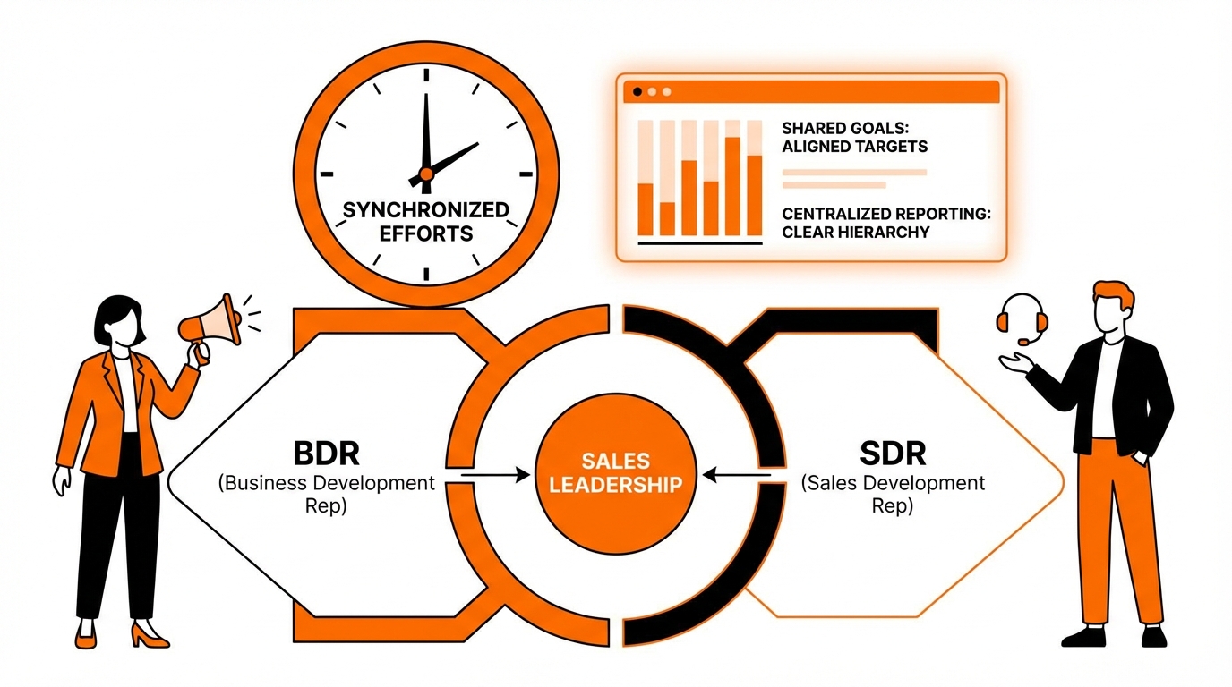 Article Section Image