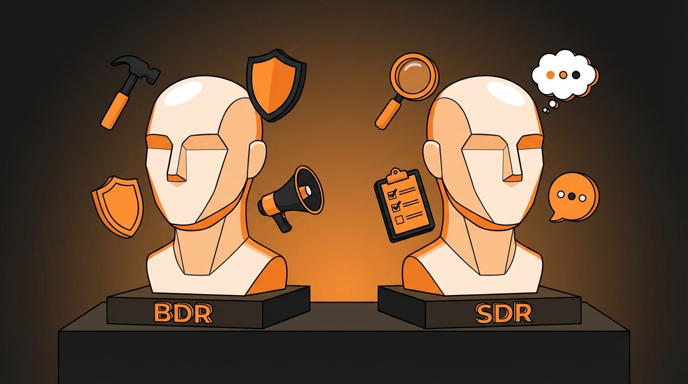 Article Section Image