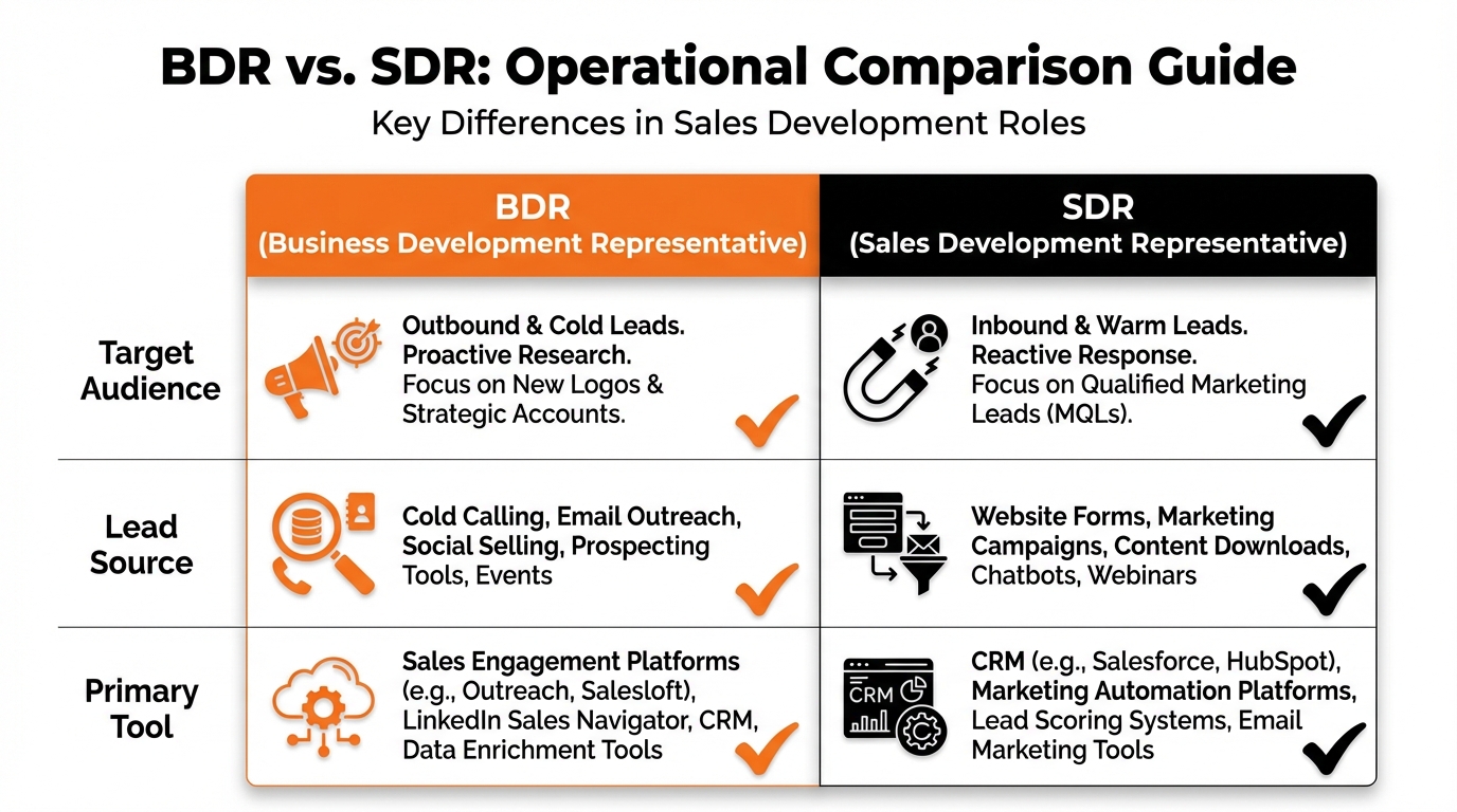 Article Section Image