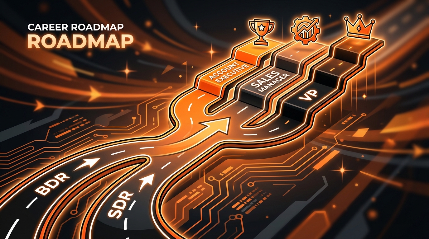 Article Section Image