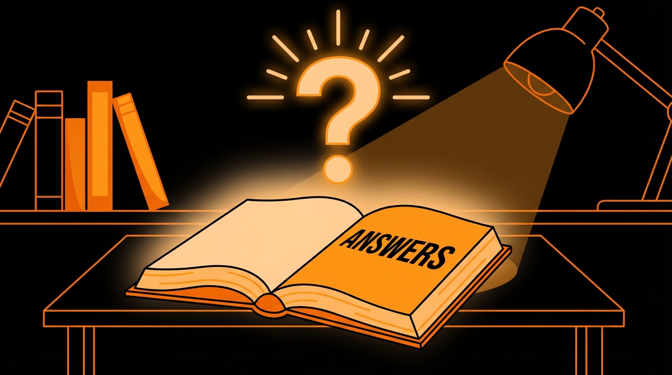 Article Section Image