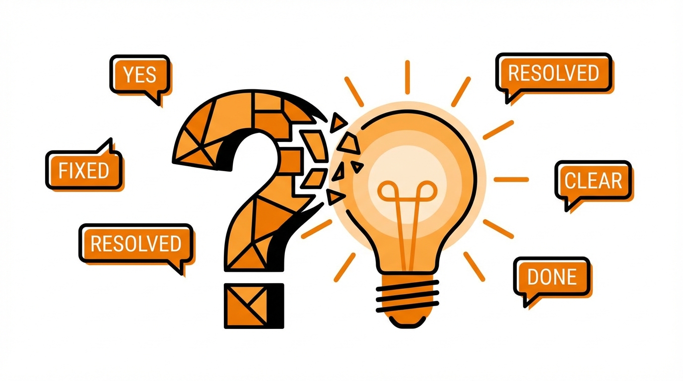 Article Section Image