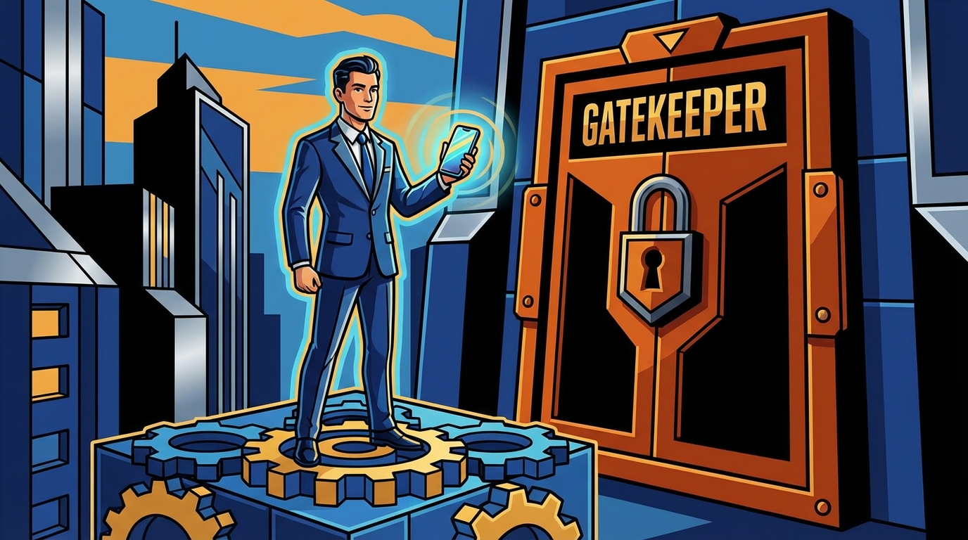 Article Section Image