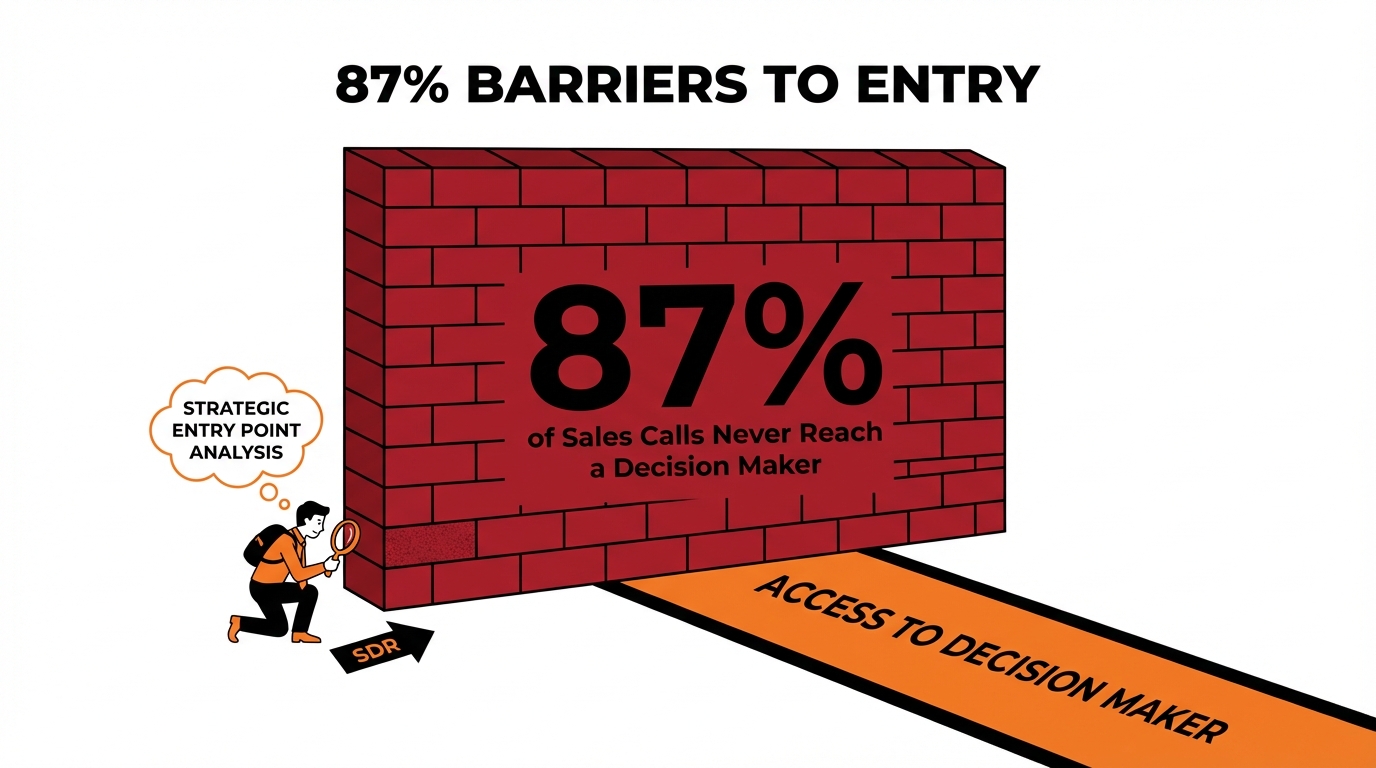 Article Section Image