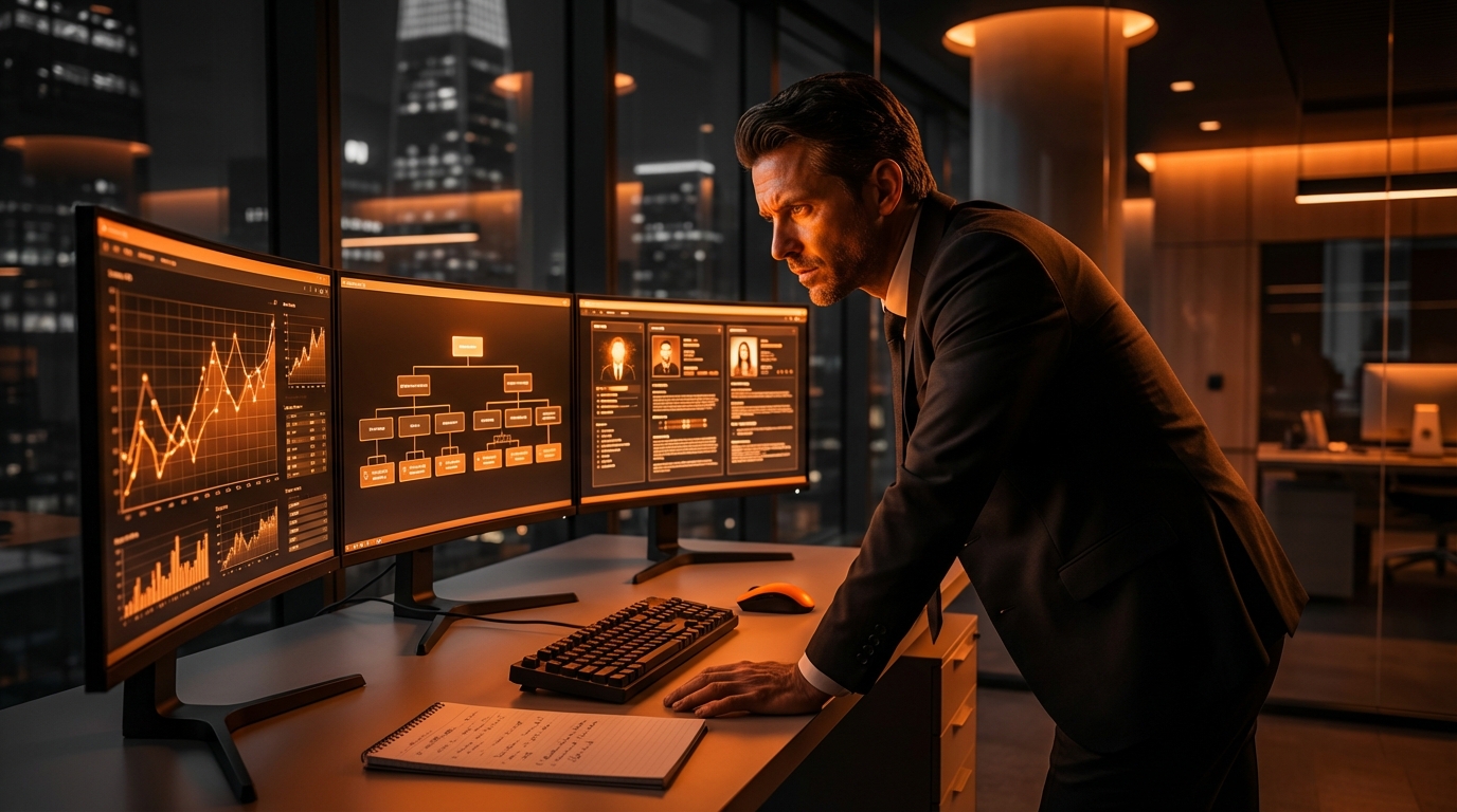 Article Section Image