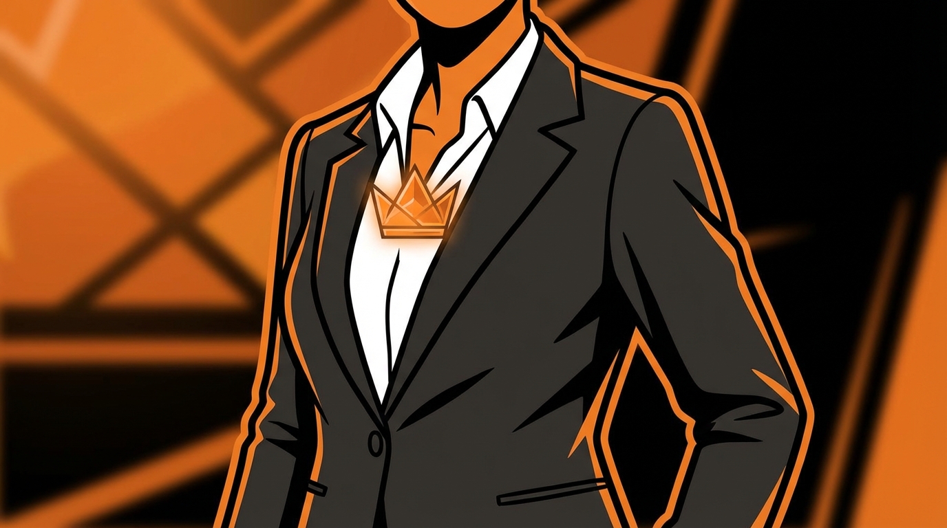 Article Section Image