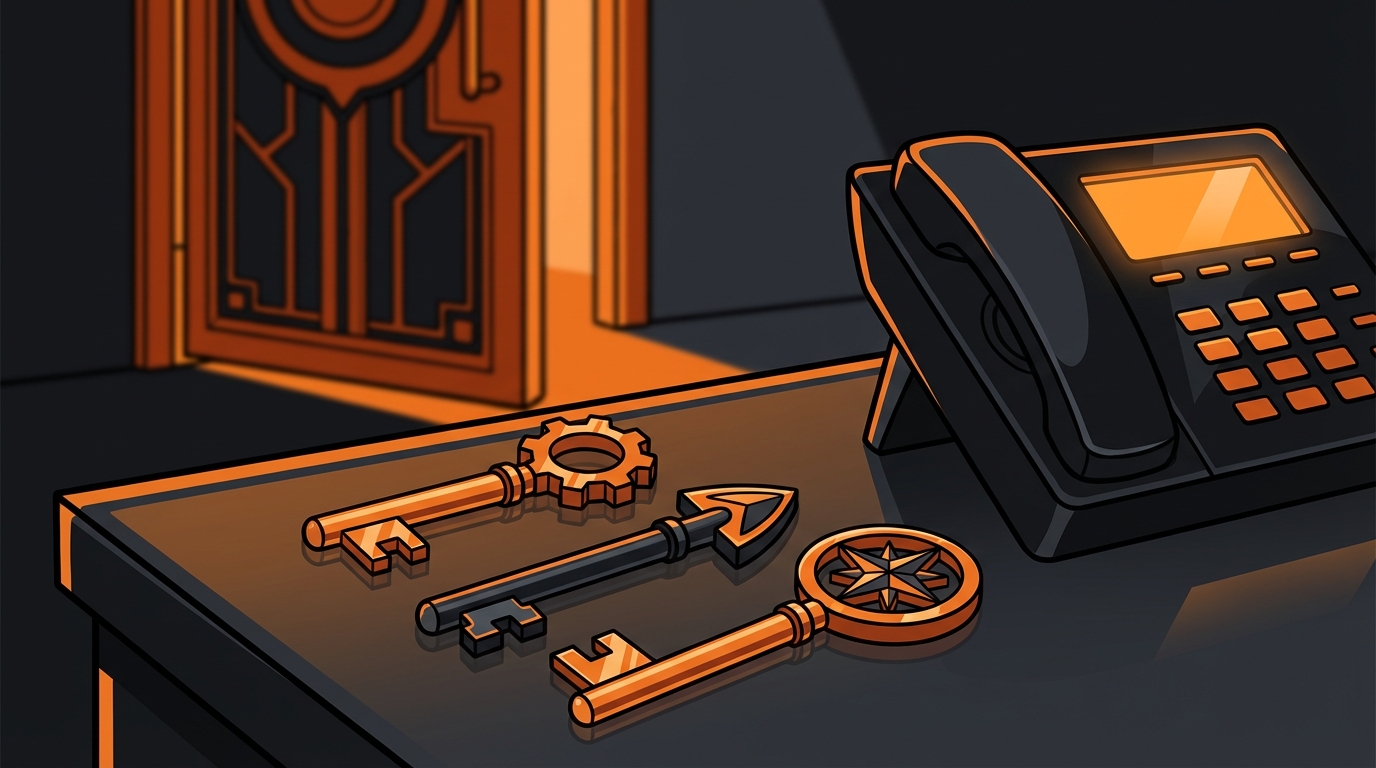 Article Section Image