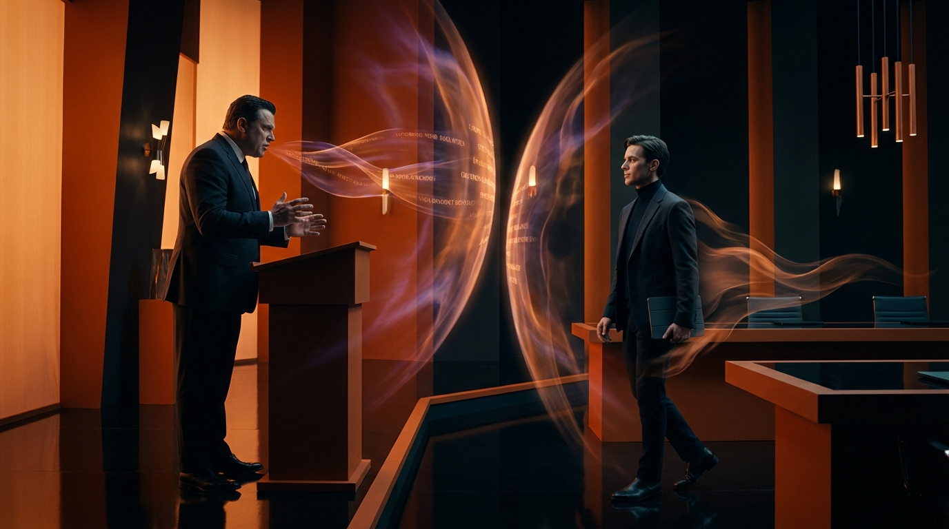 Article Section Image