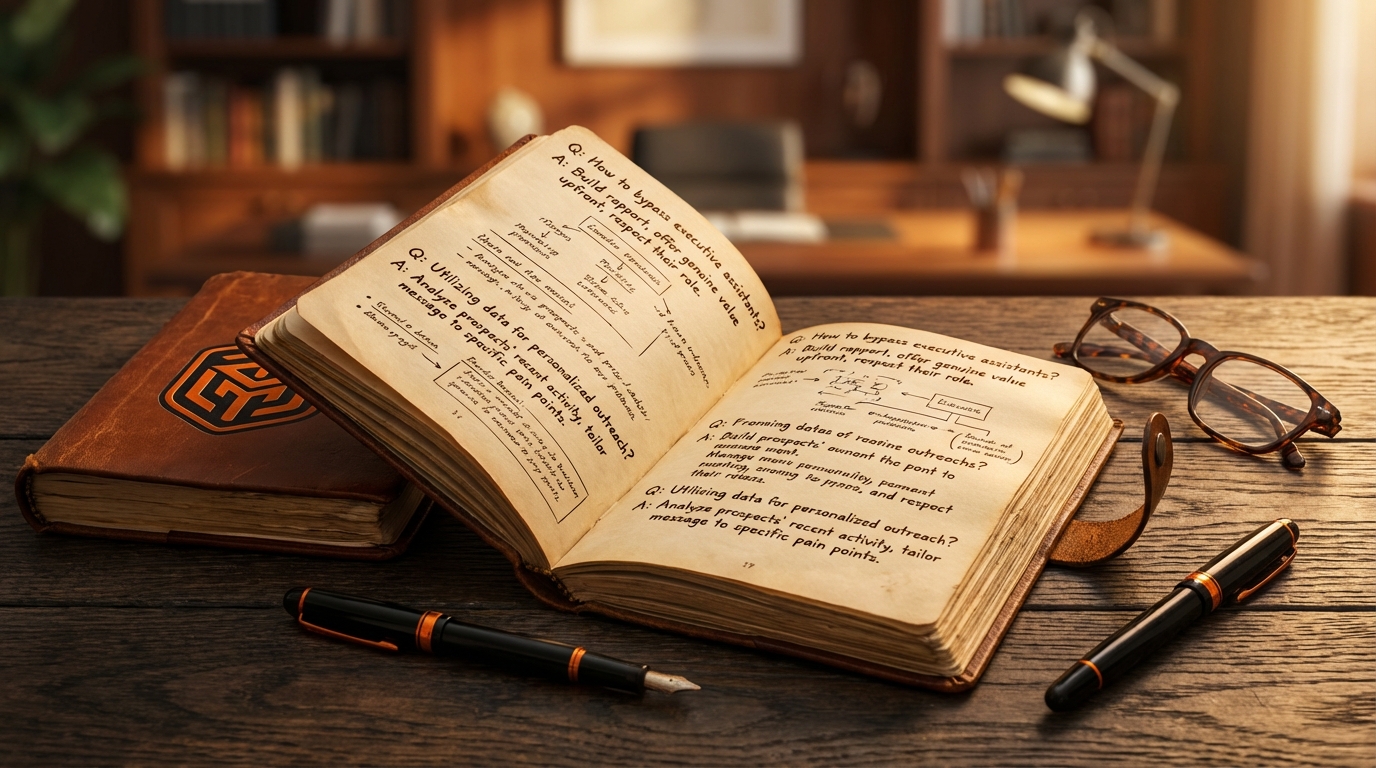 Article Section Image