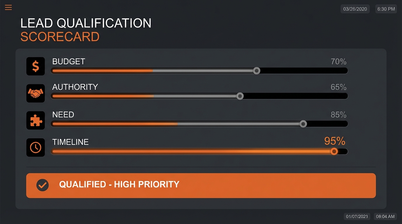 Article Section Image