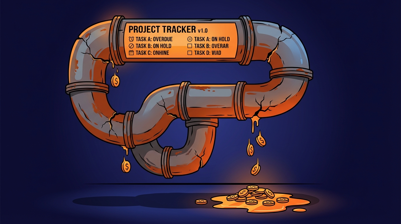 Article Section Image