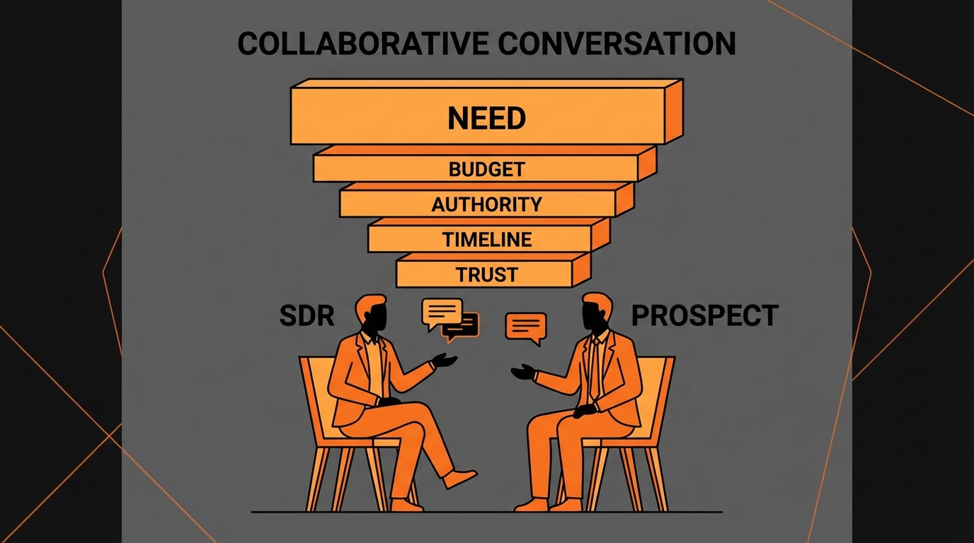 Article Section Image