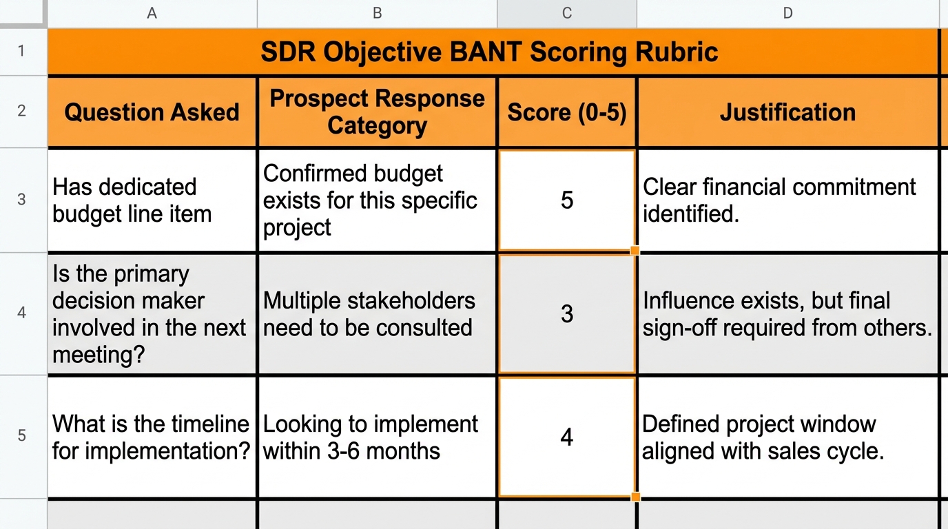 Article Section Image