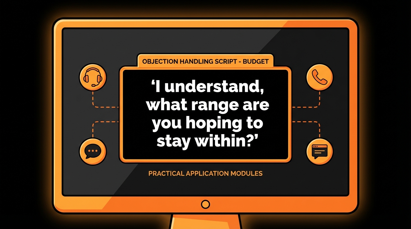 Article Section Image