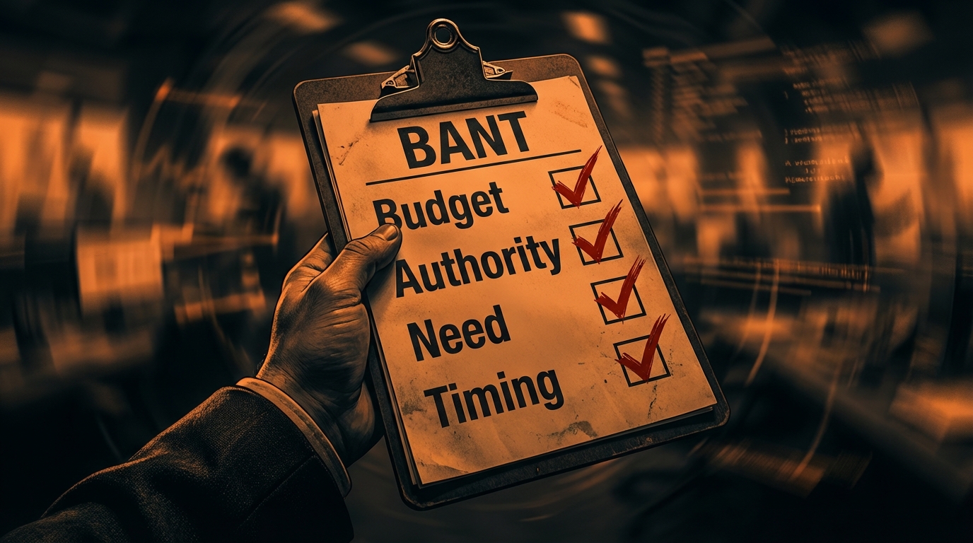 Article Section Image