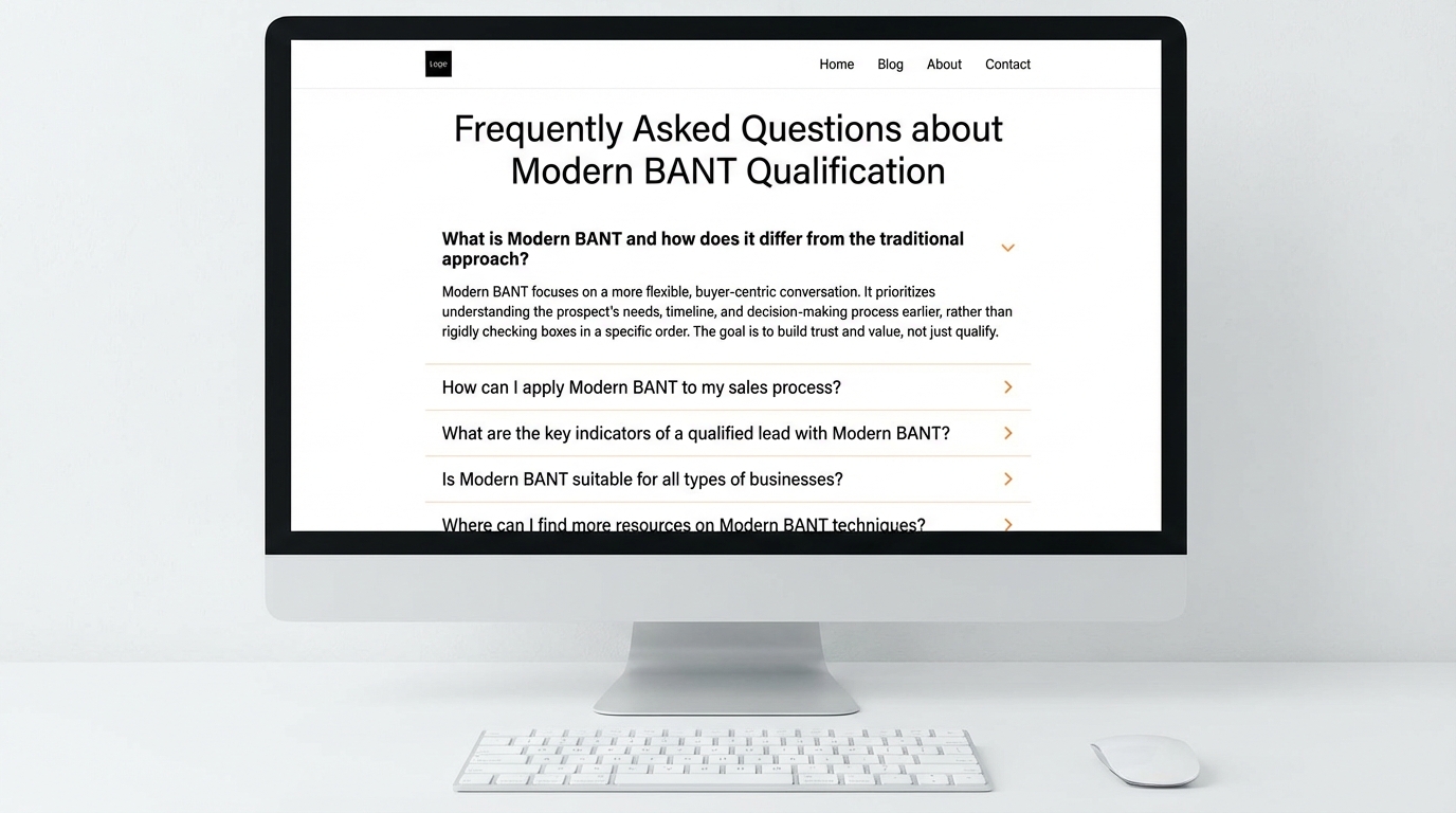 Article Section Image