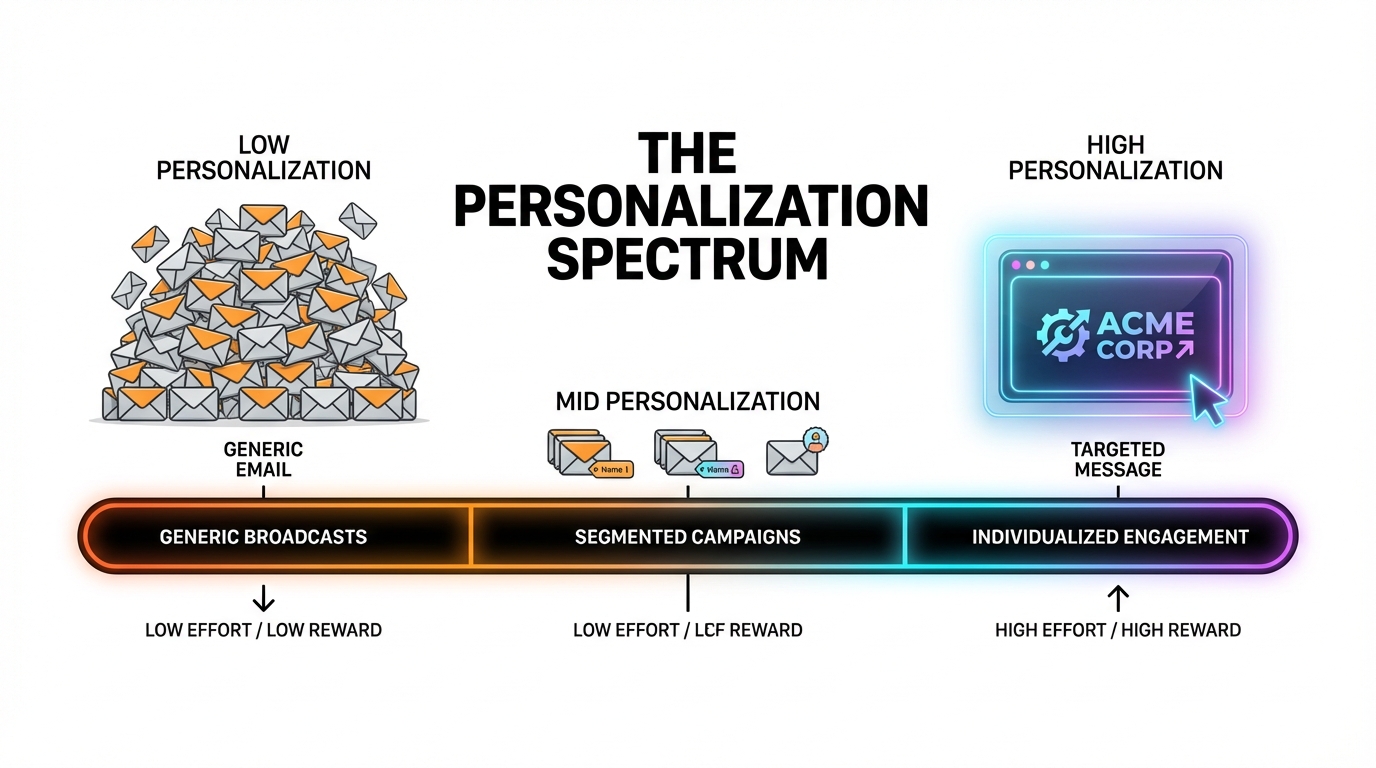 Article Section Image