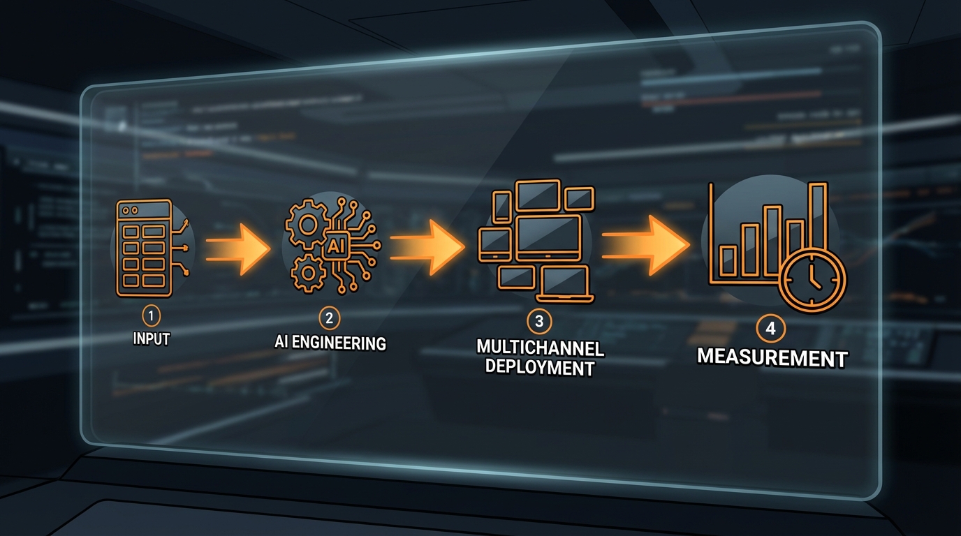 Article Section Image