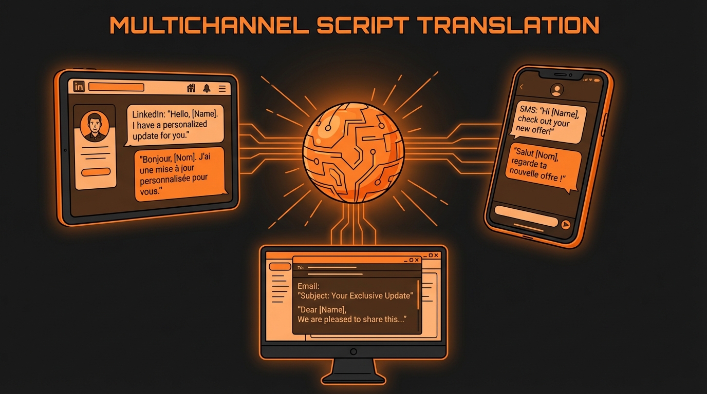 Article Section Image