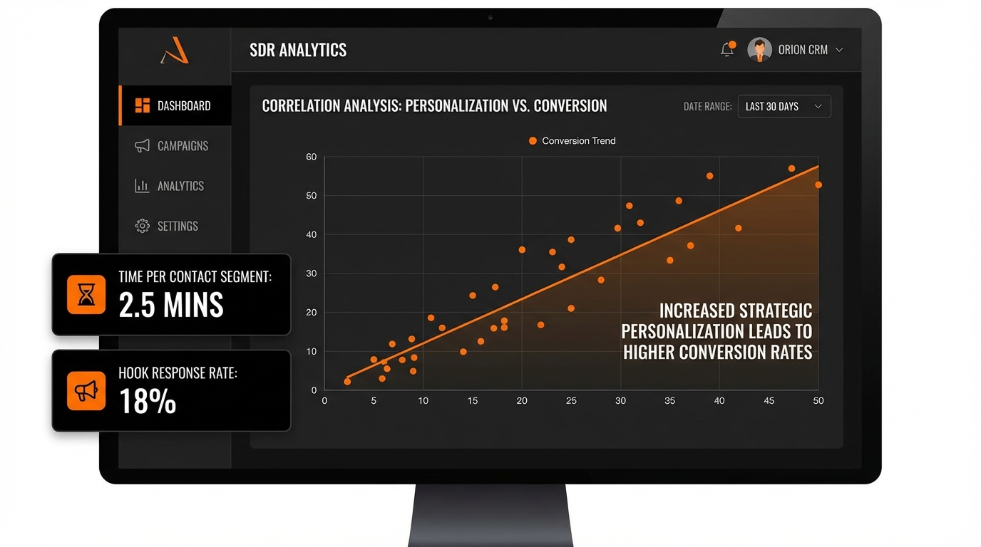 Article Section Image