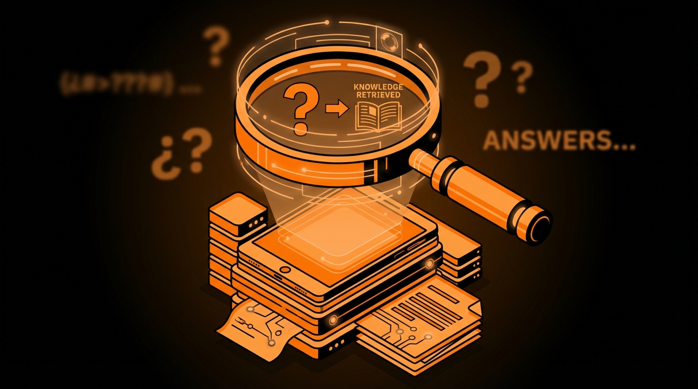 Article Section Image