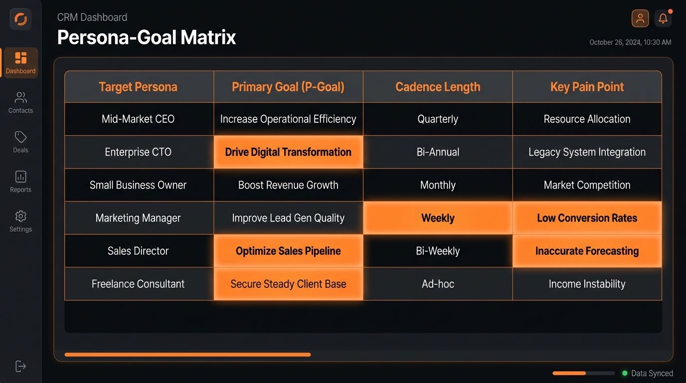 Article Section Image