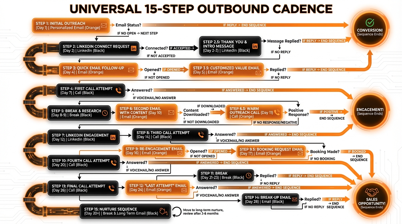 Article Section Image