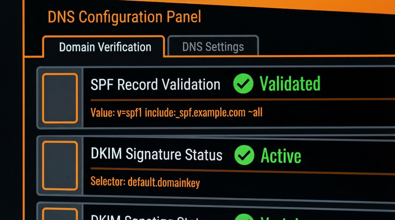 Article Section Image