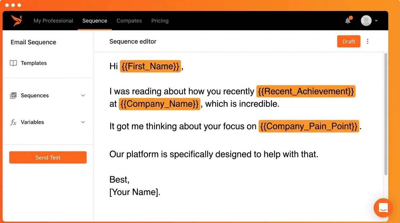 Article Section Image