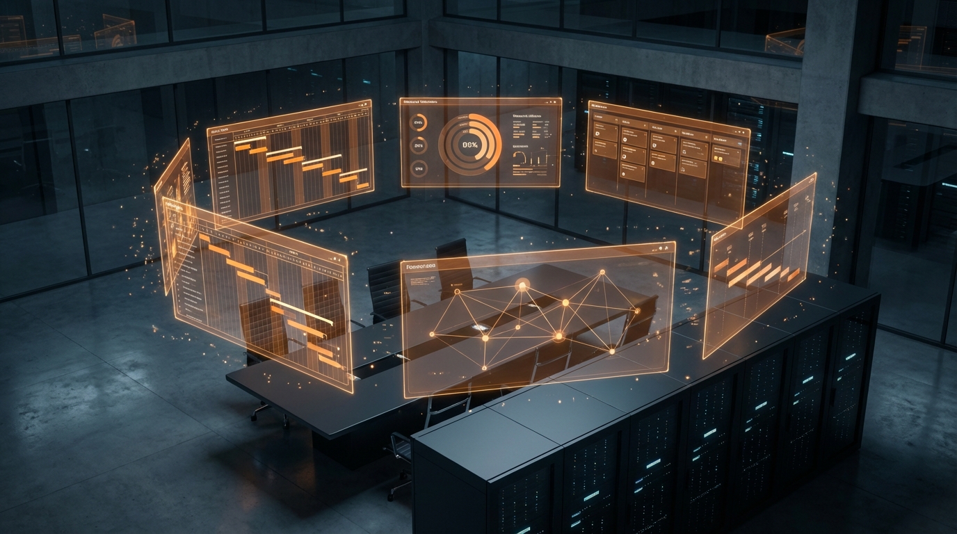 Article Section Image