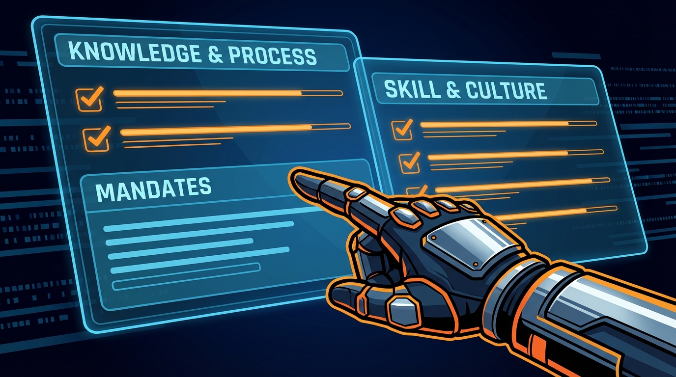 Article Section Image