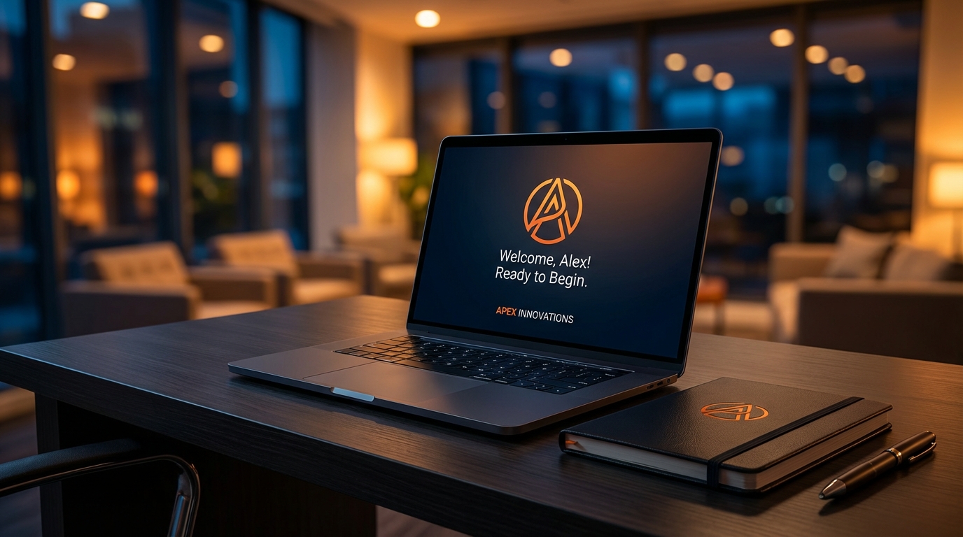 Article Section Image