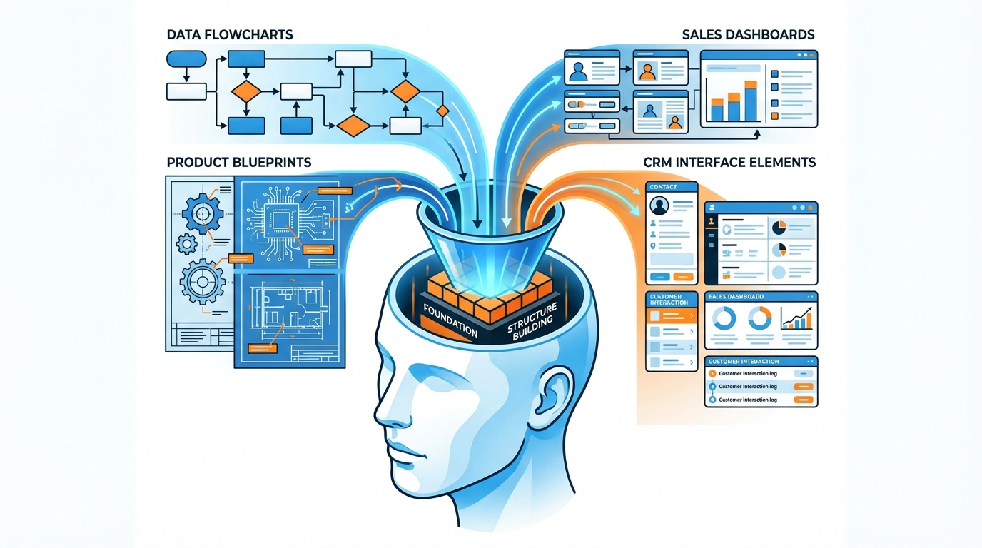 Article Section Image