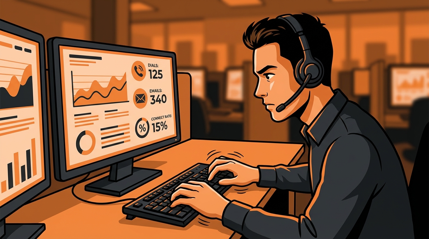 Article Section Image