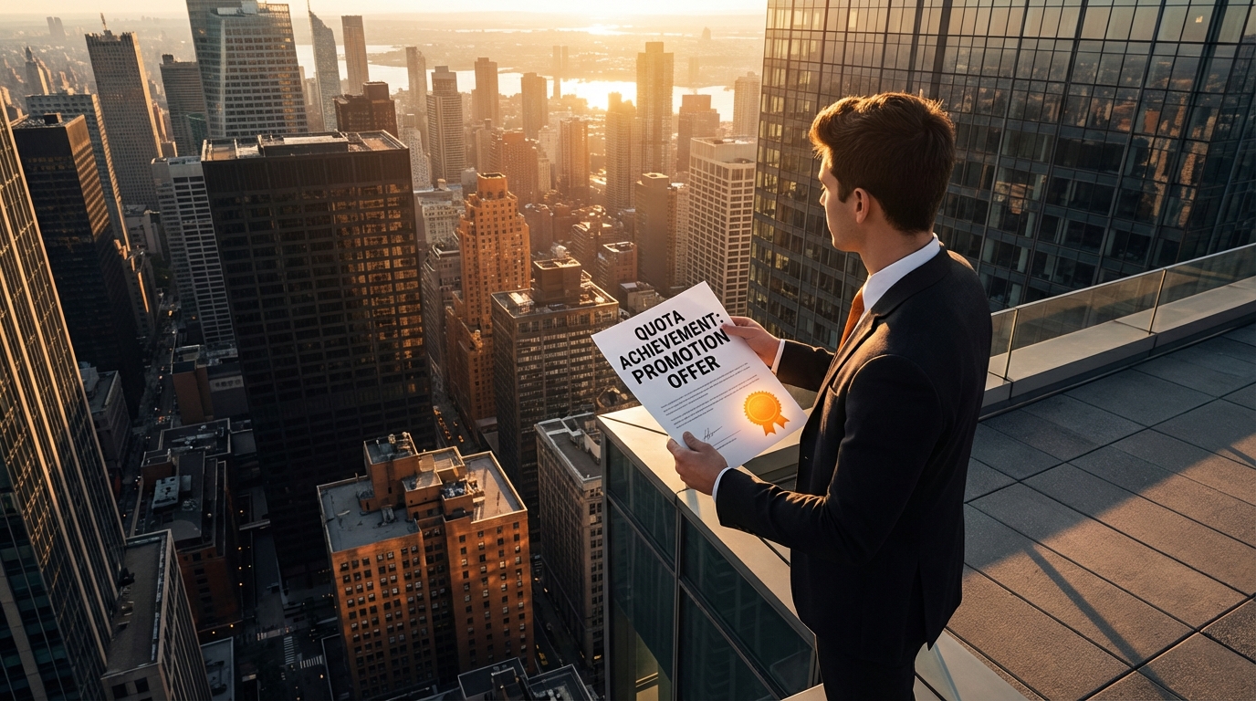 Article Section Image