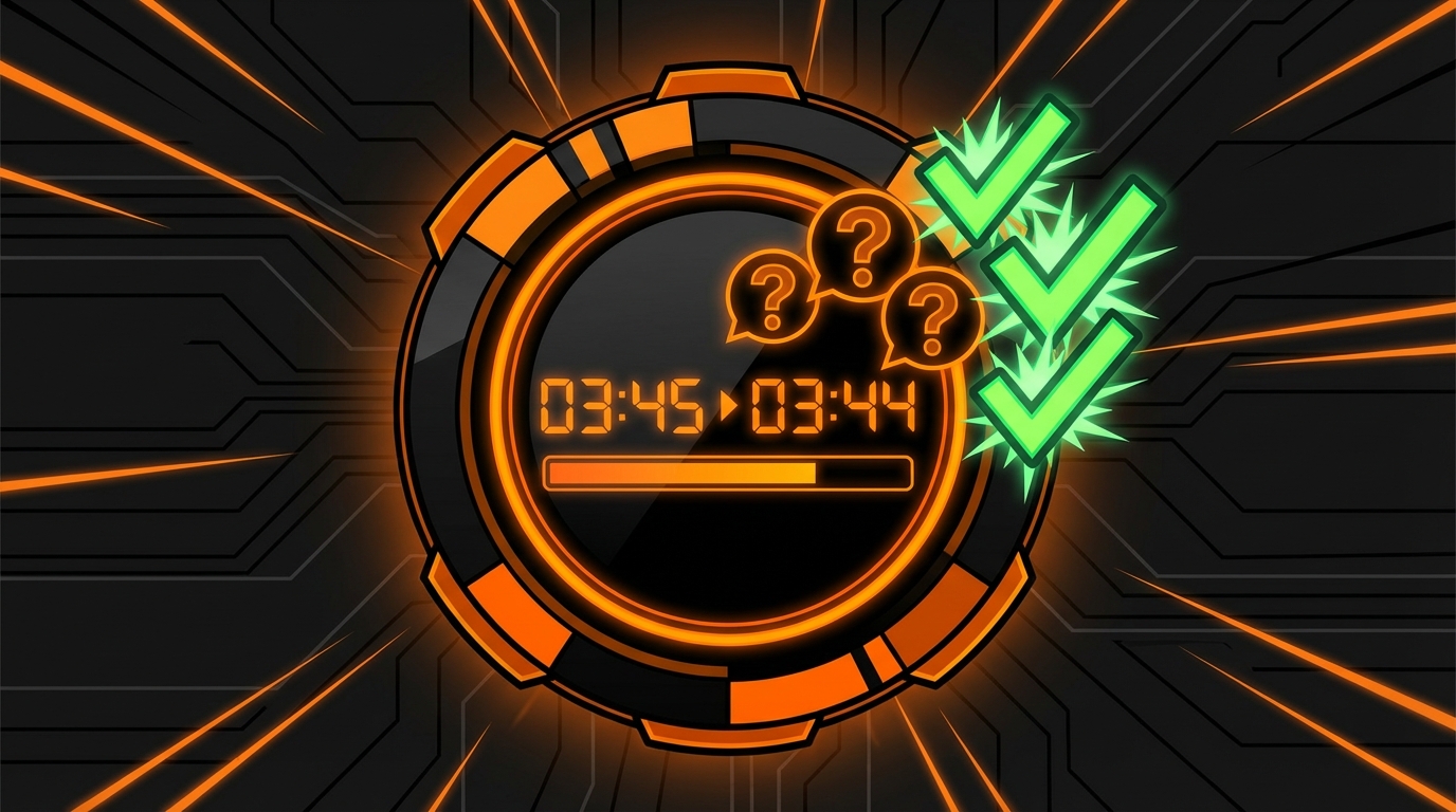 Article Section Image