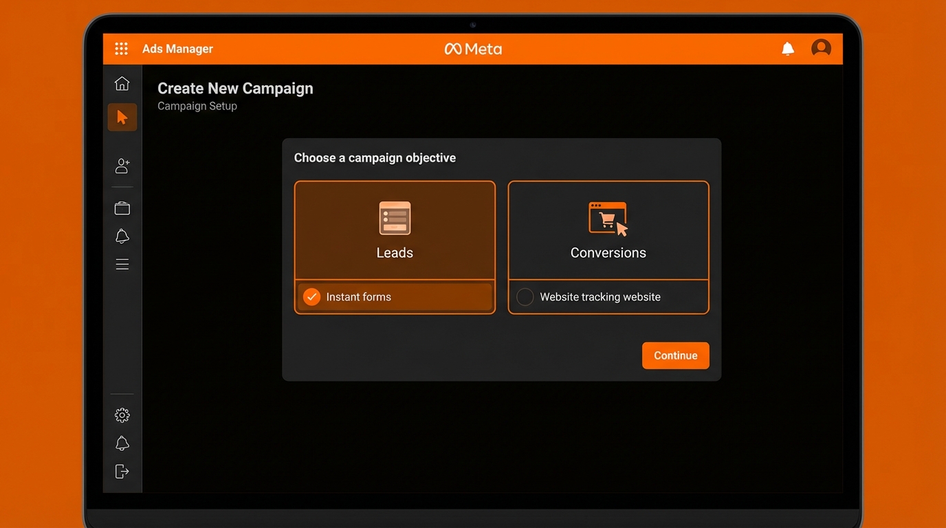 Article Section Image