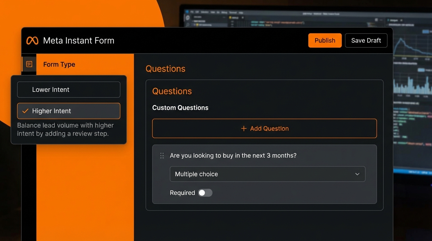 Article Section Image