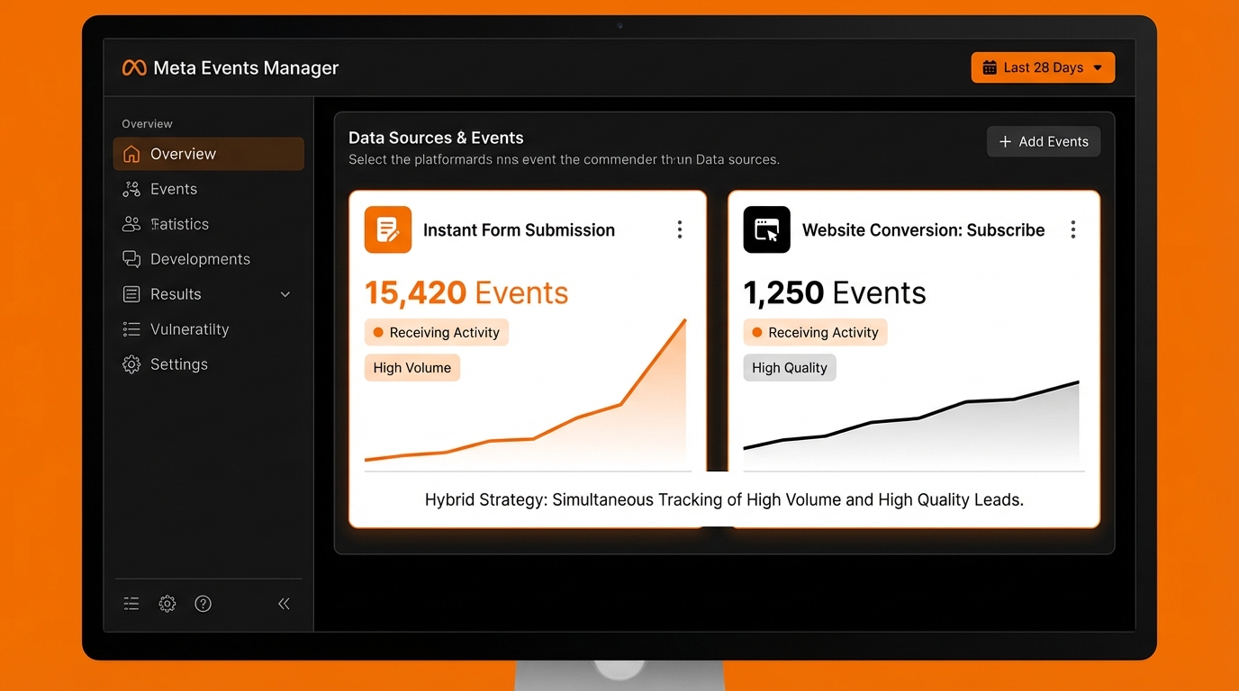 Article Section Image