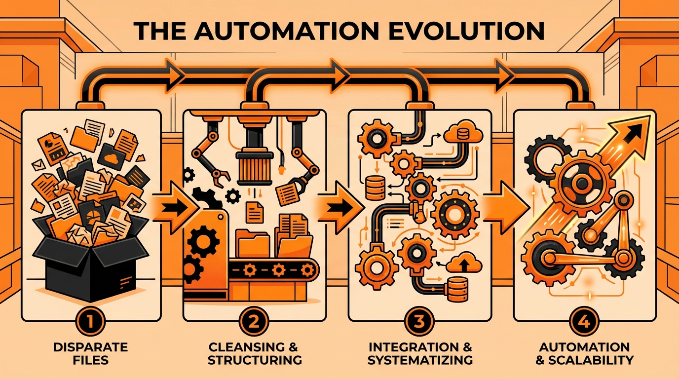 Article Section Image