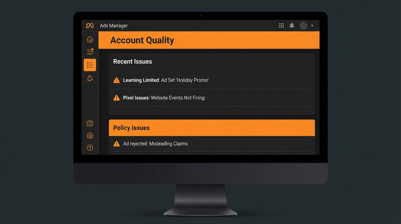 Article Section Image