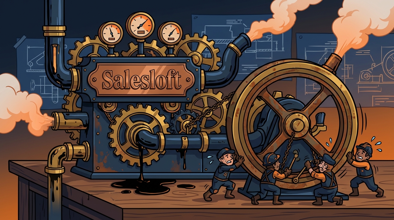 Article Section Image