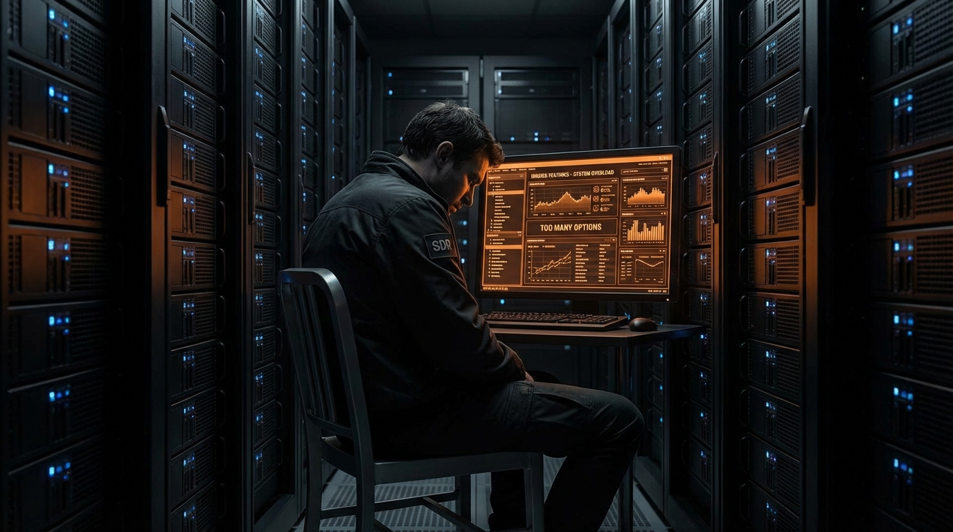 Article Section Image