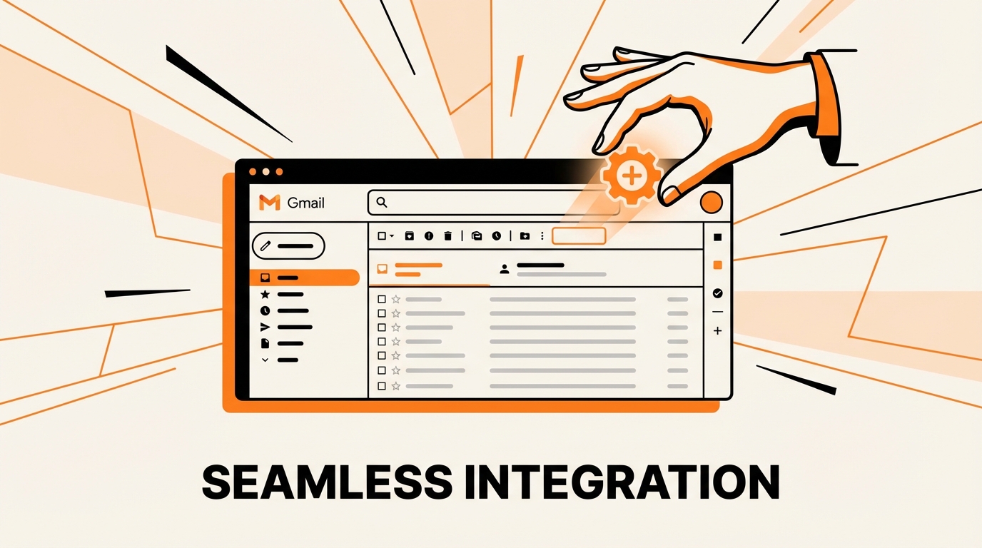 Article Section Image