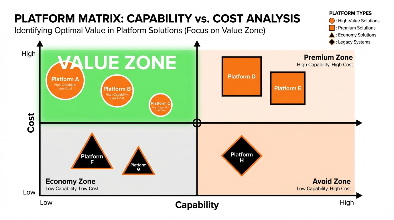 Article Section Image