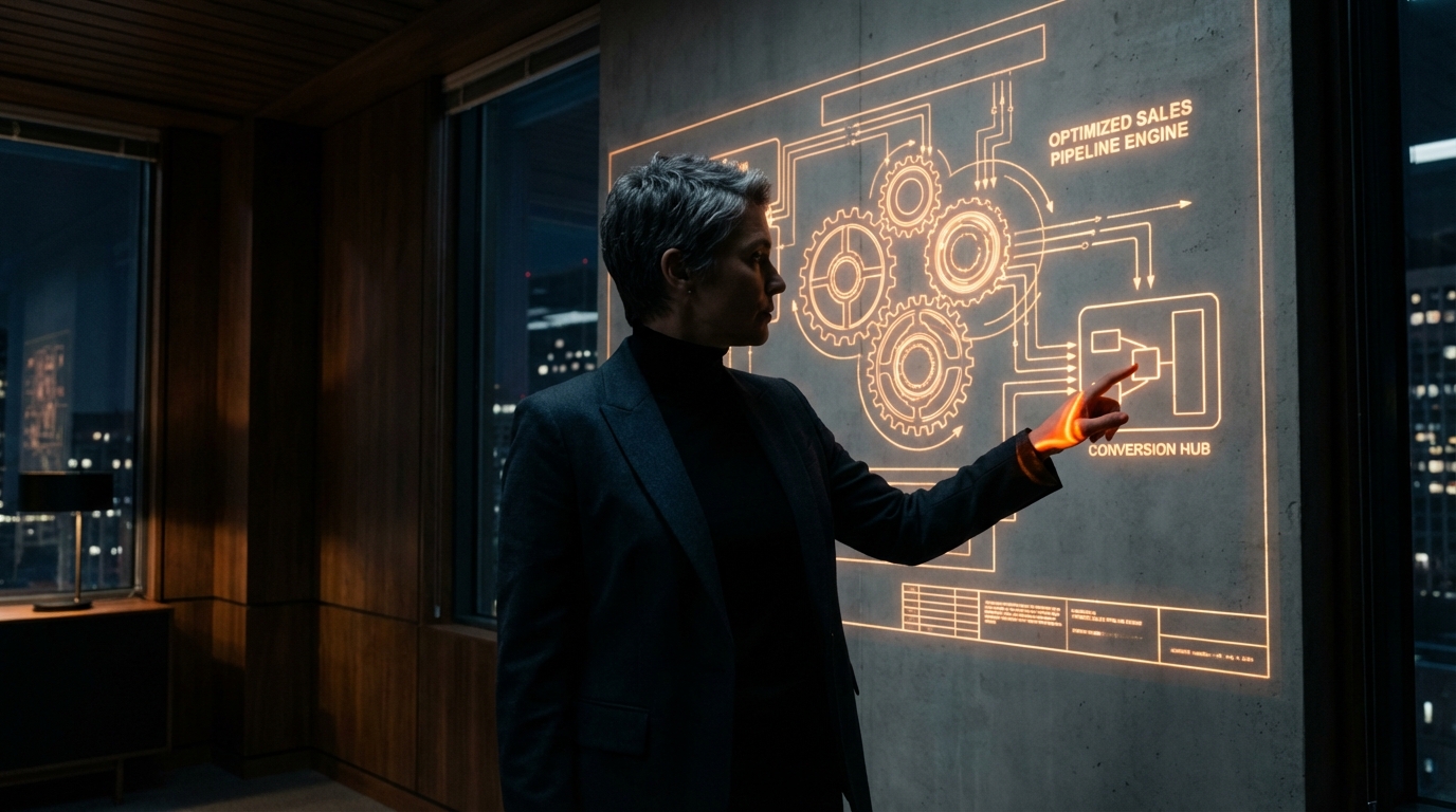 Article Section Image