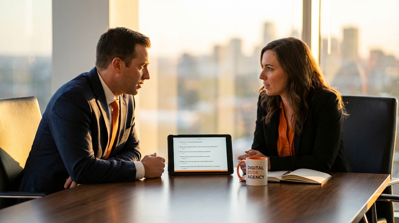 Article Section Image