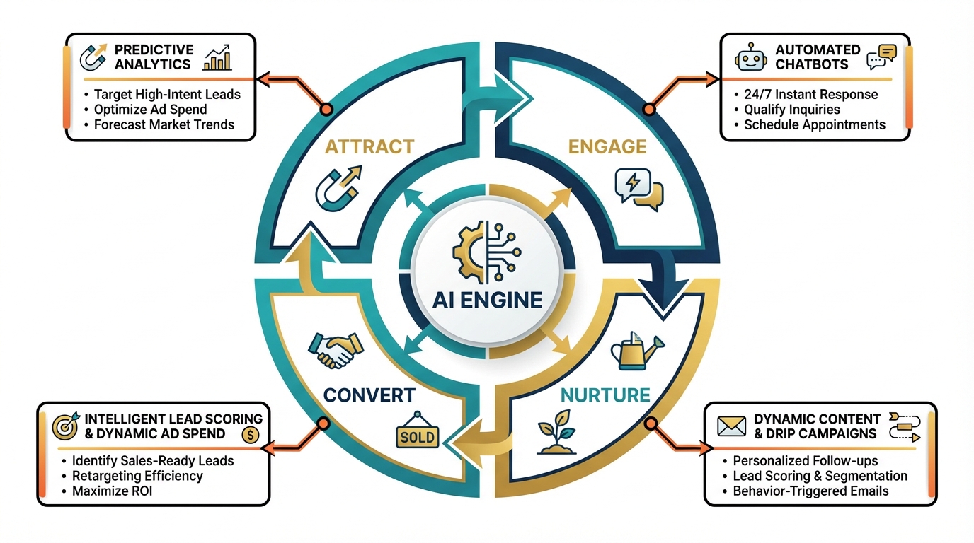 Article Section Image