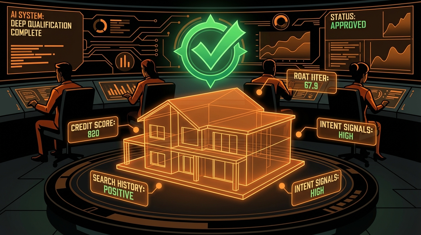 Article Section Image