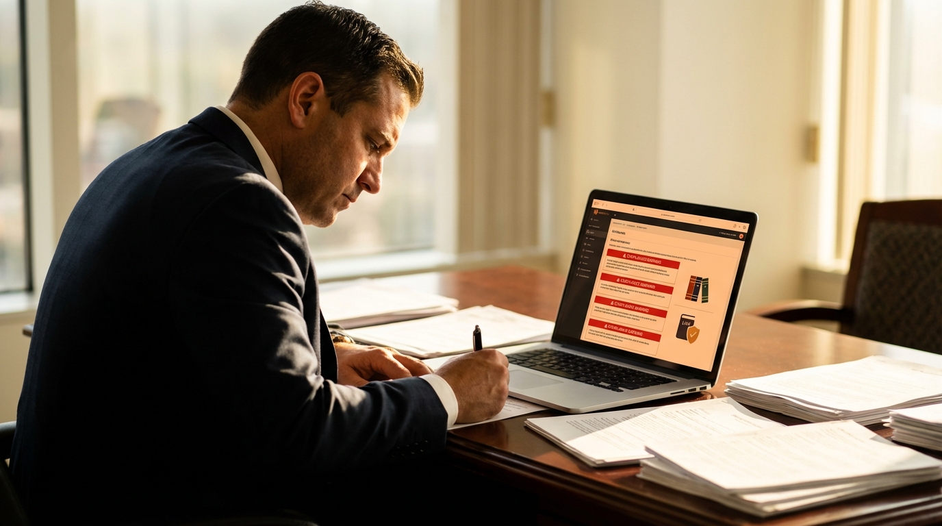 Article Section Image